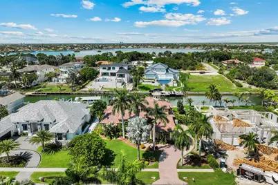 1658 McIlvaine Court, Marco Island, FL 34145 - Photo 83
