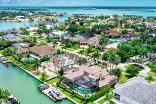 1658 McIlvaine Ct, Marco Island, FL 34145 - Photo 87
