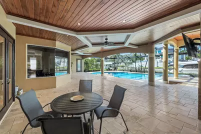 1658 McIlvaine Court, Marco Island, FL 34145 - Photo 61