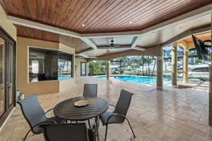 1658 McIlvaine Ct, Marco Island, FL 34145 - Photo 61