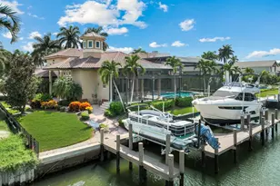 1658 McIlvaine Ct, Marco Island, FL 34145 - Photo 81