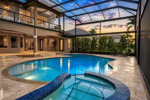 1658 McIlvaine Ct, Marco Island, FL 34145 - Photo 75