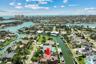 1658 McIlvaine Ct, Marco Island, FL 34145 - Photo 85