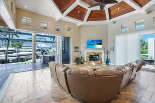 1658 McIlvaine Ct, Marco Island, FL 34145 - Photo 15