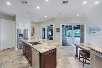 1658 McIlvaine Court, Marco Island, FL 34145 - Photo 23