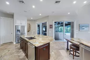 1658 McIlvaine Ct, Marco Island, FL 34145 - Photo 23