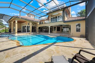 1658 McIlvaine Ct, Marco Island, FL 34145 - Photo 69