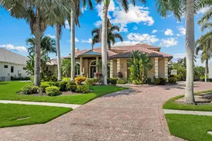 1658 McIlvaine Ct, Marco Island, FL 34145 - Photo 5