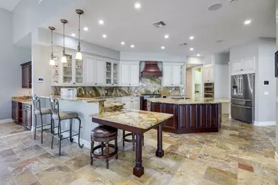 1658 McIlvaine Court, Marco Island, FL 34145 - Photo 21