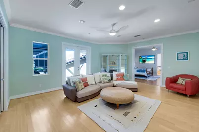 1658 McIlvaine Court, Marco Island, FL 34145 - Photo 43