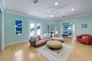1658 McIlvaine Ct, Marco Island, FL 34145 - Photo 43