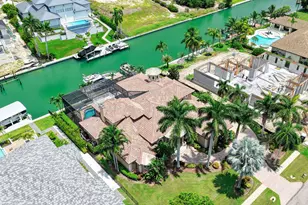 1658 McIlvaine Ct, Marco Island, FL 34145 - Photo 91