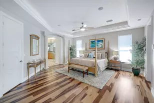 1658 McIlvaine Ct, Marco Island, FL 34145 - Photo 29