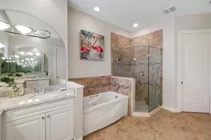 1658 McIlvaine Ct, Marco Island, FL 34145 - Photo 49