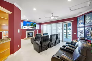 1658 McIlvaine Ct, Marco Island, FL 34145 - Photo 45