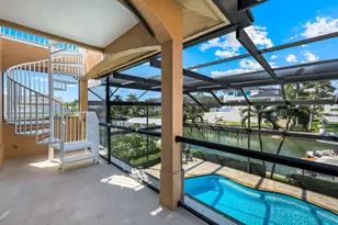 1658 McIlvaine Ct, Marco Island, FL 34145 - Photo 55