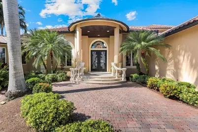 1658 McIlvaine Court, Marco Island, FL 34145 - Photo 11