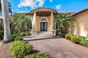1658 McIlvaine Ct, Marco Island, FL 34145 - Photo 11