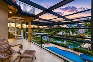 1658 McIlvaine Ct, Marco Island, FL 34145 - Photo 73
