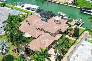 1658 McIlvaine Ct, Marco Island, FL 34145 - Photo 93