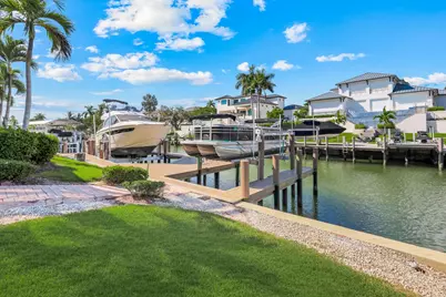 1658 McIlvaine Court, Marco Island, FL 34145 - Photo 77