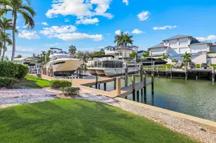1658 McIlvaine Ct, Marco Island, FL 34145 - Photo 77