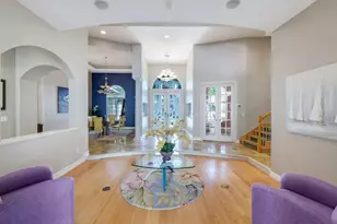 1658 McIlvaine Ct, Marco Island, FL 34145 - Photo 13
