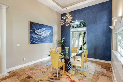 1658 McIlvaine Court, Marco Island, FL 34145 - Photo 27