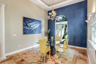 1658 McIlvaine Ct, Marco Island, FL 34145 - Photo 27