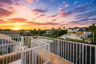 1658 McIlvaine Ct, Marco Island, FL 34145 - Photo 71