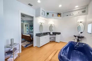 1658 McIlvaine Ct, Marco Island, FL 34145 - Photo 51