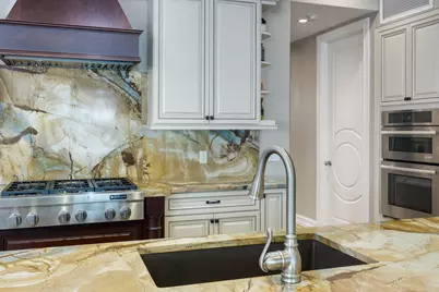 1658 McIlvaine Court, Marco Island, FL 34145 - Photo 19
