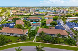 235 Seaview, Marco Island, FL 34145 - Photo 27