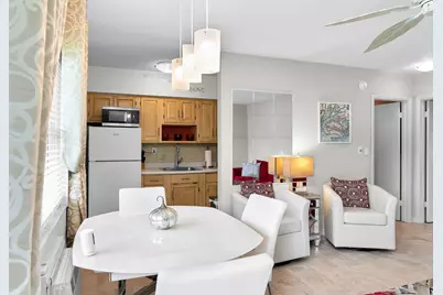 235 Seaview #B2, Marco Island, FL 34145 - Photo 5