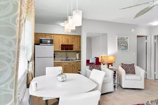 235 Seaview, Marco Island, FL 34145 - Photo 5