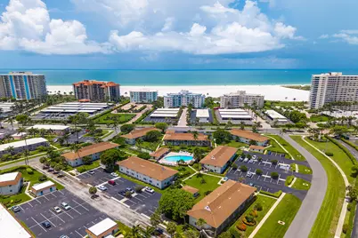 235 Seaview #B2, Marco Island, FL 34145 - Photo 21