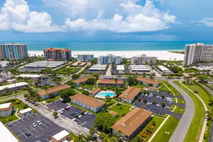 235 Seaview, Marco Island, FL 34145 - Photo 21