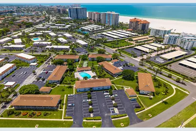 235 Seaview #B2, Marco Island, FL 34145 - Photo 23