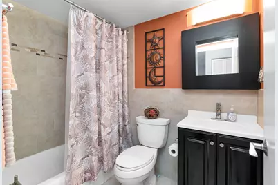 235 Seaview #B2, Marco Island, FL 34145 - Photo 13
