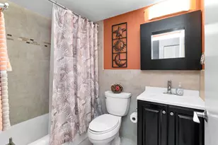 235 Seaview, Marco Island, FL 34145 - Photo 13