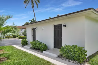235 Seaview #B2, Marco Island, FL 34145 - Photo 19