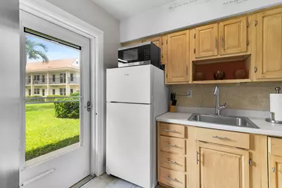 235 Seaview #B2, Marco Island, FL 34145 - Photo 9