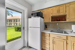 235 Seaview, Marco Island, FL 34145 - Photo 9