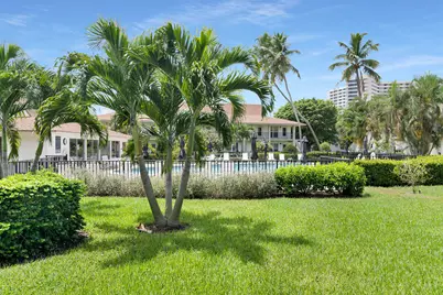 235 Seaview #B2, Marco Island, FL 34145 - Photo 15