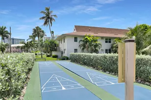 235 Seaview, Marco Island, FL 34145 - Photo 17