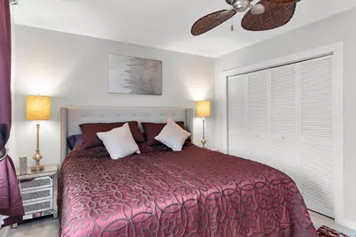 235 Seaview #B2, Marco Island, FL 34145 - Photo 11