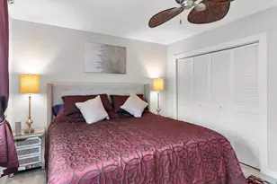 235 Seaview, Marco Island, FL 34145 - Photo 11