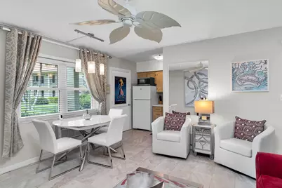 235 Seaview #B2, Marco Island, FL 34145 - Photo 3