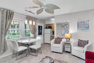 235 Seaview, Marco Island, FL 34145 - Photo 3