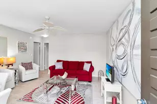 235 Seaview, Marco Island, FL 34145 - Photo 1